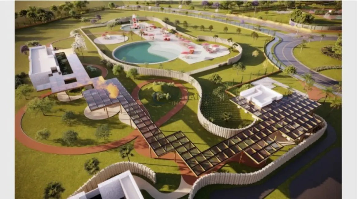 Foto 7 de Terreno / Lote à venda, 479m2 em Camacari - BA