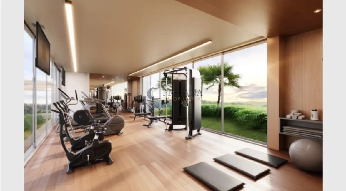 Foto 2 de Terreno / Lote à venda, 479m2 em Camacari - BA