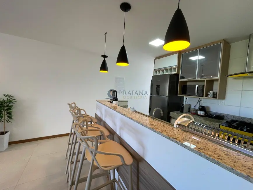 Foto 8 de Apartamento com 2 quartos à venda, 70m2 em Camacari - BA