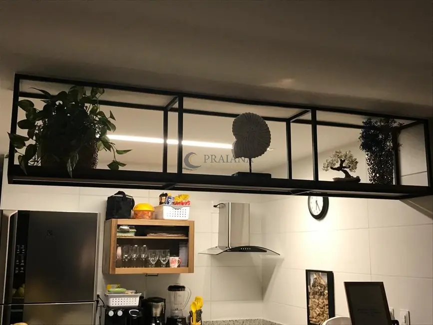 Foto 4 de Apartamento com 2 quartos à venda, 70m2 em Camacari - BA