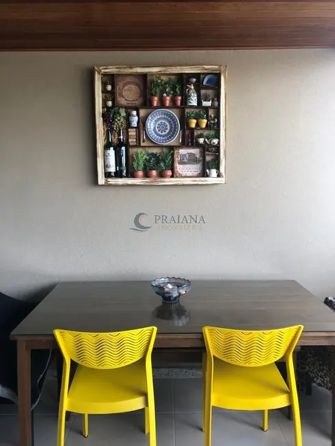 Foto 5 de Apartamento com 2 quartos à venda, 70m2 em Camacari - BA