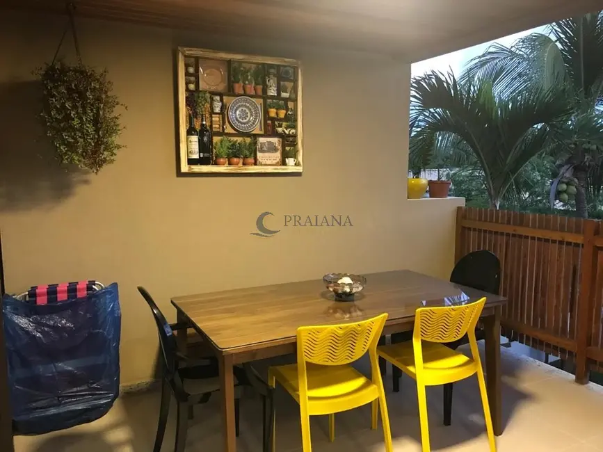 Foto 6 de Apartamento com 2 quartos à venda, 70m2 em Camacari - BA