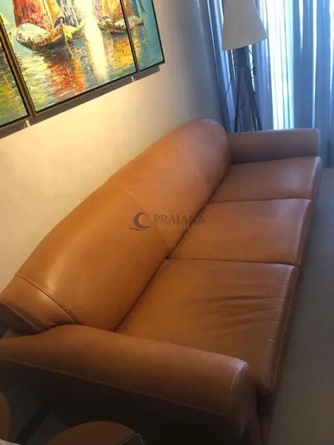 Foto 7 de Apartamento com 2 quartos à venda, 70m2 em Camacari - BA