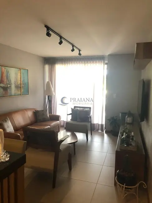 Foto 2 de Apartamento com 2 quartos à venda, 70m2 em Camacari - BA