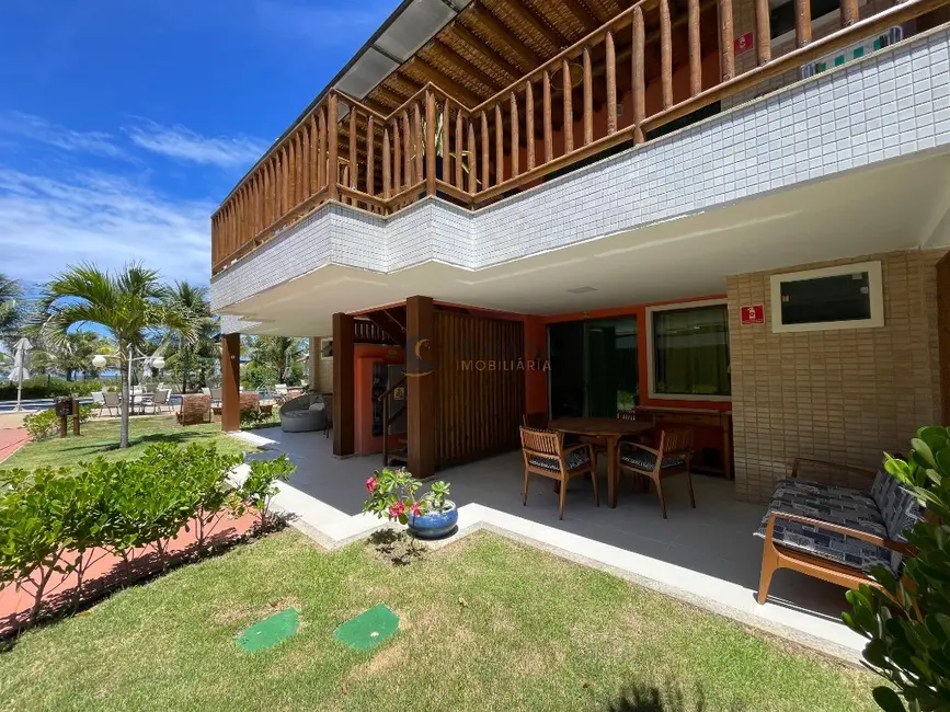 Foto 1 de Apartamento com 2 quartos à venda, 70m2 em Camacari - BA