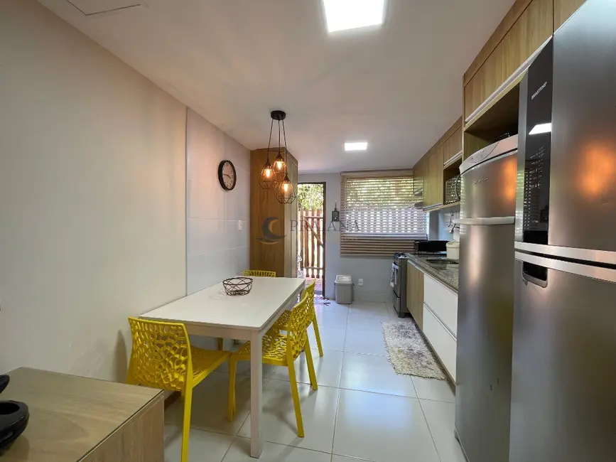 Foto 7 de Apartamento com 2 quartos à venda, 70m2 em Camacari - BA