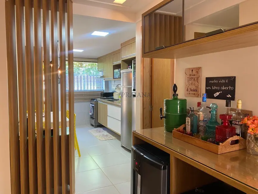 Foto 6 de Apartamento com 2 quartos à venda, 70m2 em Camacari - BA