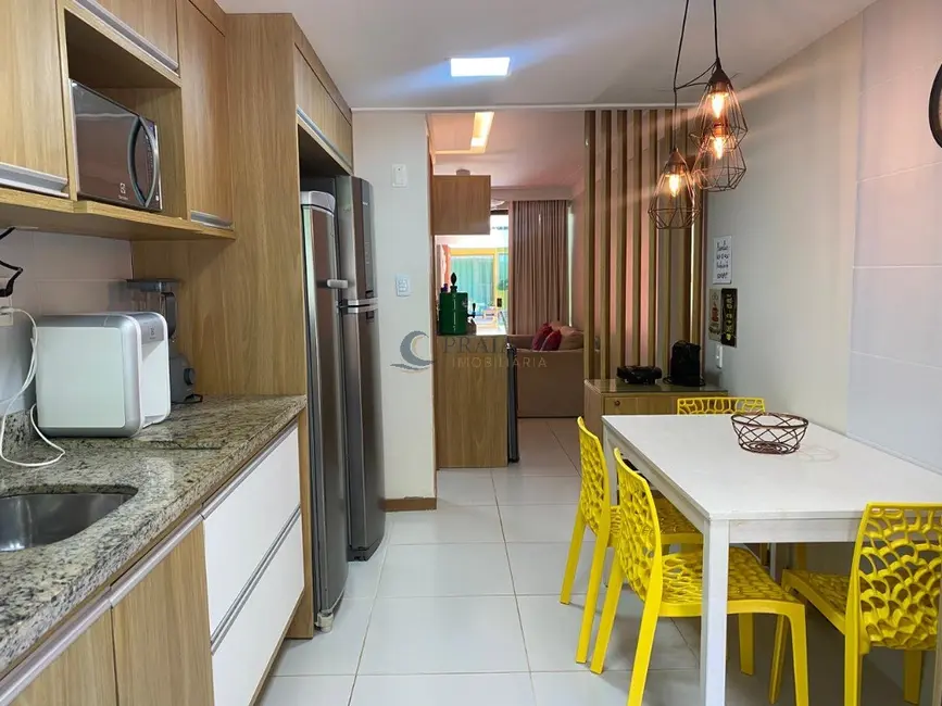 Foto 9 de Apartamento com 2 quartos à venda, 70m2 em Camacari - BA