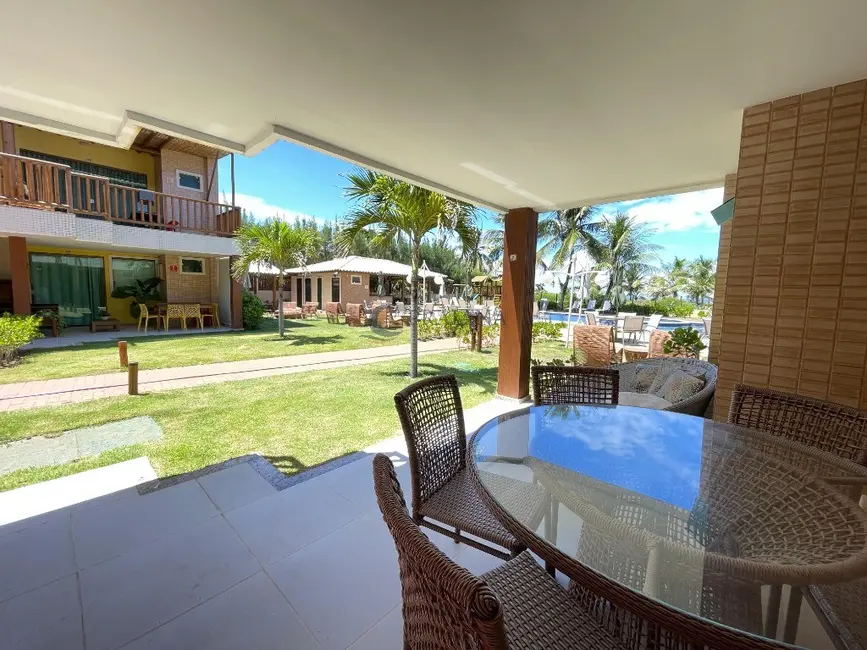 Foto 2 de Apartamento com 2 quartos à venda, 70m2 em Camacari - BA