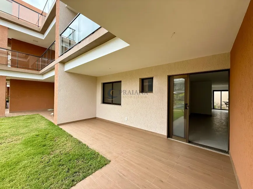 Apartamento com 3 quartos à venda, 124m2 em Camacari - BA - imagem 1 Foto 1 de Apartamento com 3 quartos à venda, 124m2 em Camacari - BA