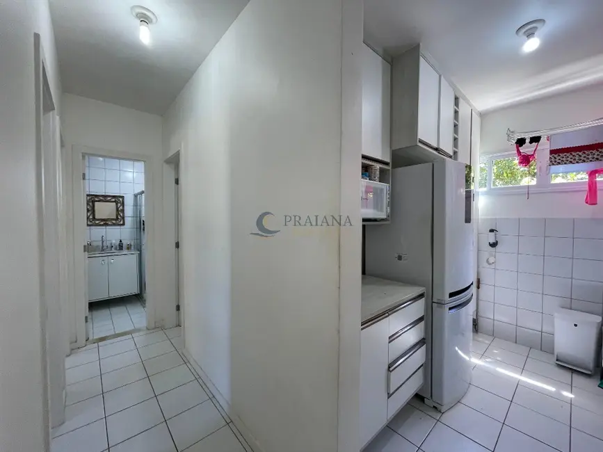 Foto 6 de Apartamento com 3 quartos à venda, 80m2 em Camacari - BA