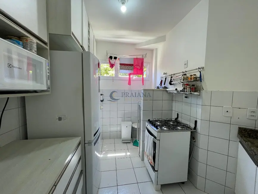 Foto 7 de Apartamento com 3 quartos à venda, 80m2 em Camacari - BA