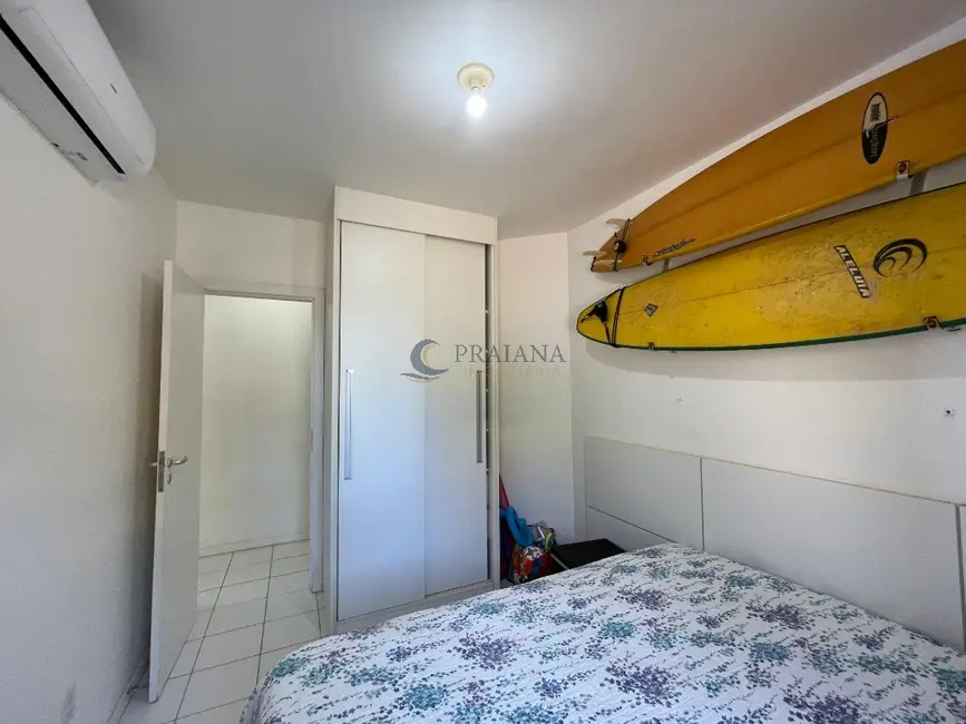 Foto 9 de Apartamento com 3 quartos à venda, 80m2 em Camacari - BA