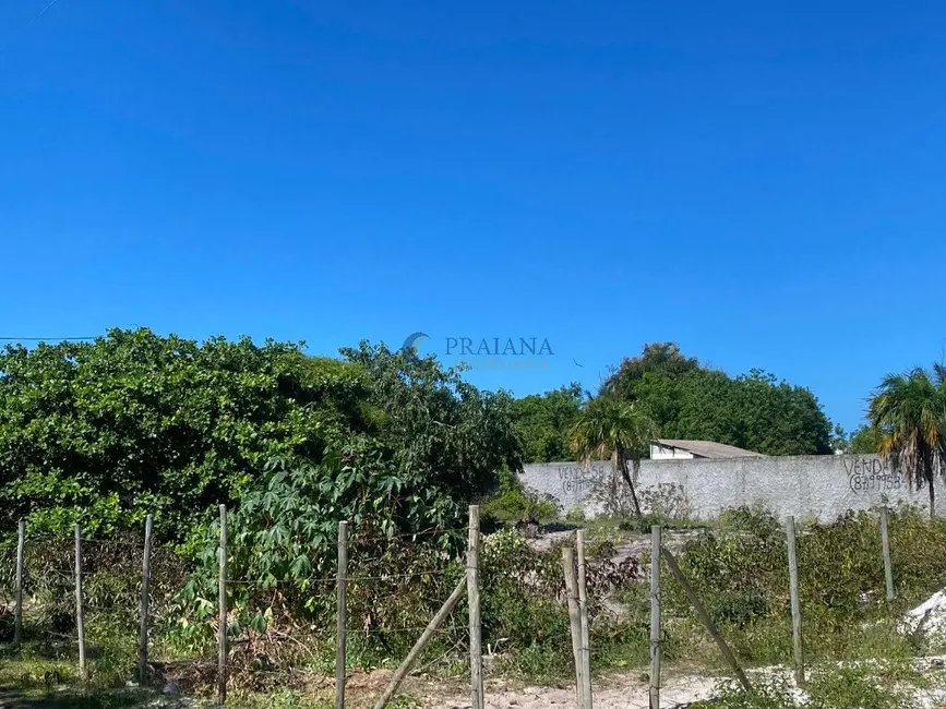 Foto 2 de Terreno / Lote à venda, 1040m2 em Camacari - BA