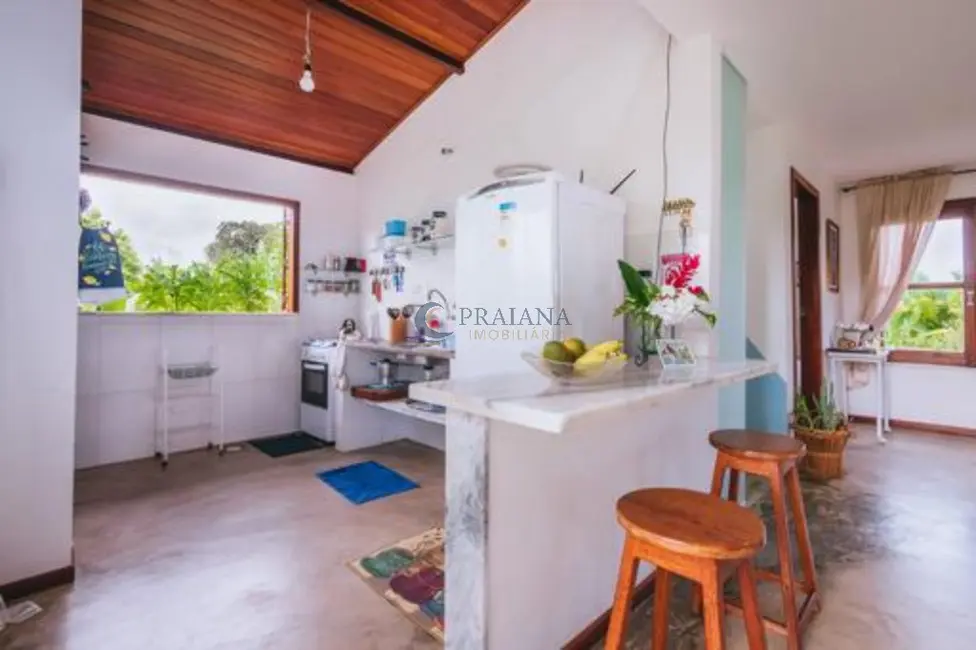 Foto 7 de Casa com 5 quartos à venda, 297m2 em Camacari - BA
