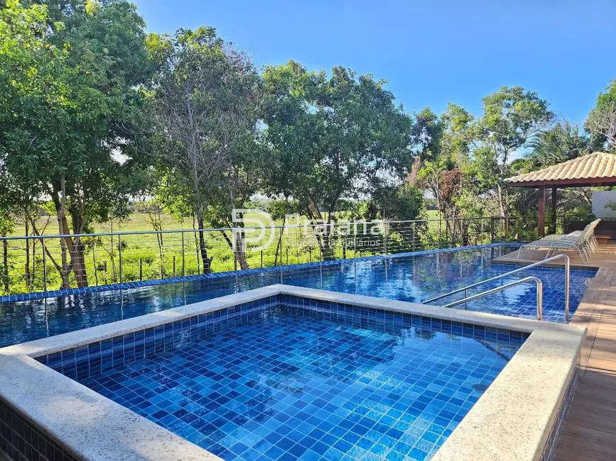 Foto 8 de Apartamento com 2 quartos à venda, 65m2 em Camacari - BA