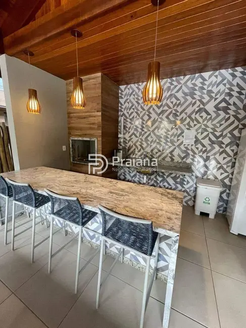 Apartamento com 2 quartos à venda, 65m2 em Camacari - BA - imagem 4 Foto 4 de Apartamento com 2 quartos à venda, 65m2 em Camacari - BA