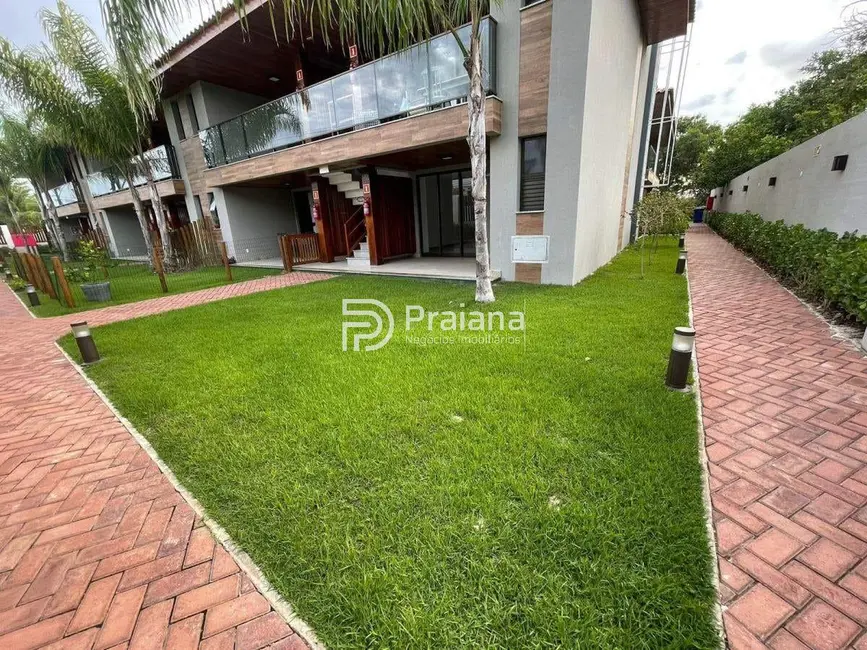 Apartamento com 2 quartos à venda, 65m2 em Camacari - BA - imagem 6 Foto 6 de Apartamento com 2 quartos à venda, 65m2 em Camacari - BA