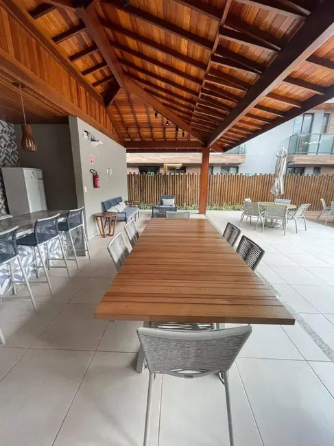 Apartamento com 2 quartos à venda, 65m2 em Camacari - BA - imagem 5 Foto 5 de Apartamento com 2 quartos à venda, 65m2 em Camacari - BA