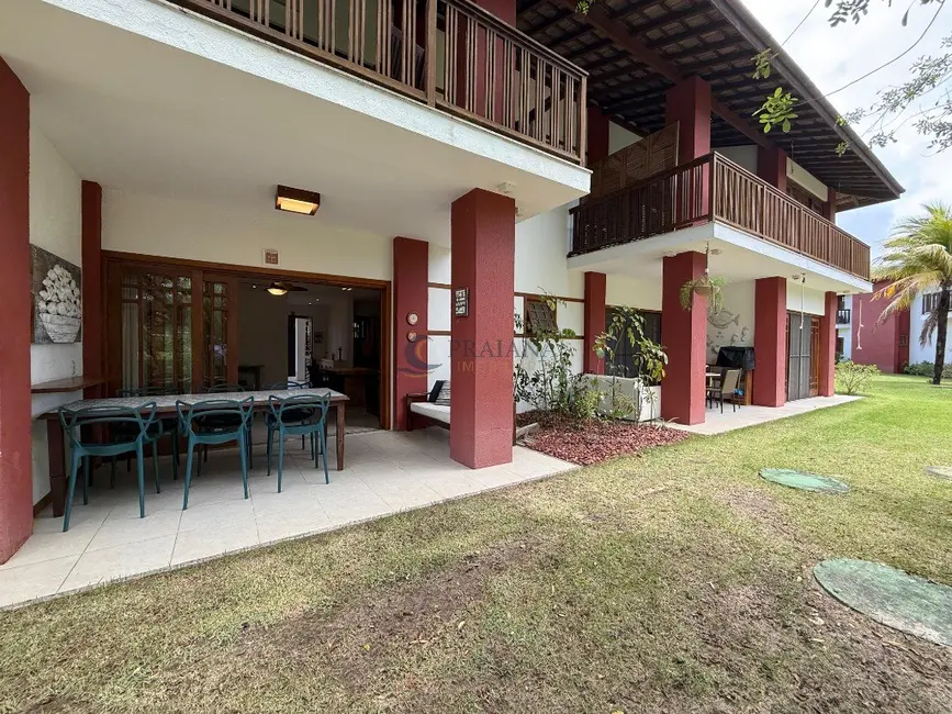 Foto 3 de Apartamento com 3 quartos à venda, 111m2 em Mata De Sao Joao - BA