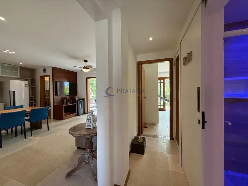 Foto 9 de Apartamento com 3 quartos à venda, 111m2 em Mata De Sao Joao - BA