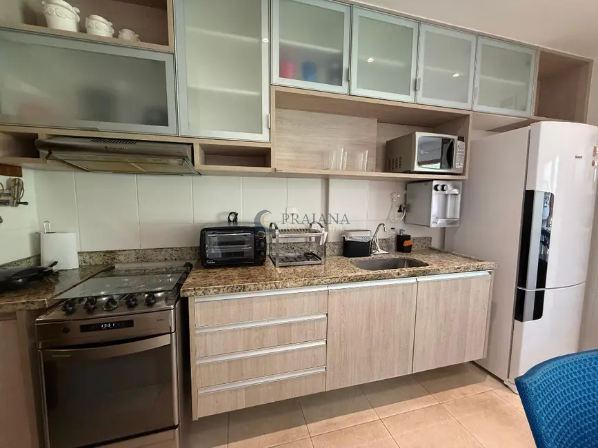 Foto 7 de Apartamento com 3 quartos à venda, 111m2 em Mata De Sao Joao - BA