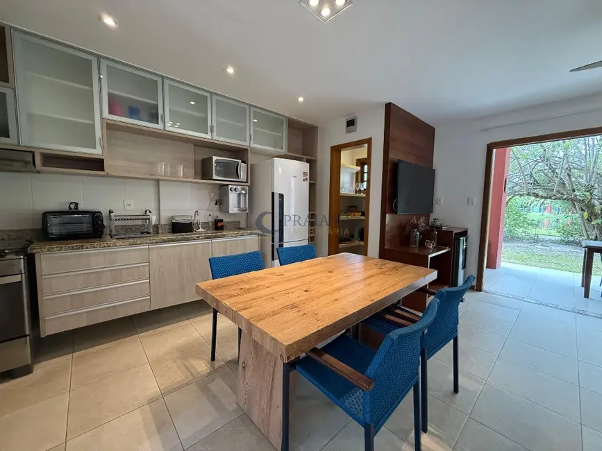 Foto 5 de Apartamento com 3 quartos à venda, 111m2 em Mata De Sao Joao - BA