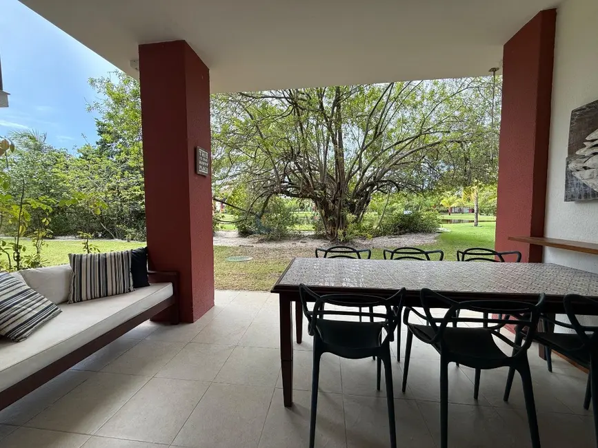Foto 2 de Apartamento com 3 quartos à venda, 111m2 em Mata De Sao Joao - BA