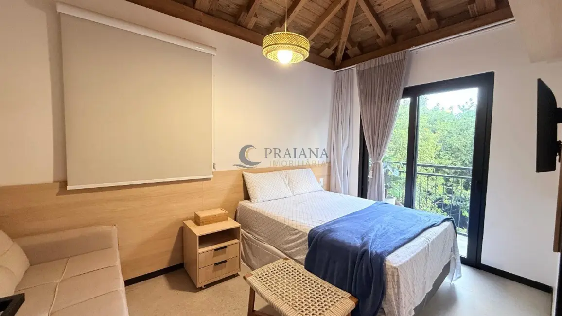 Foto 5 de Casa de Condomínio com 3 quartos à venda e para alugar, 115m2 em Mata De Sao Joao - BA