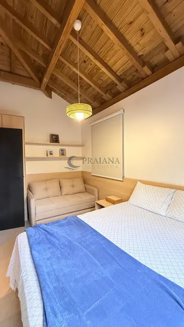 Foto 8 de Casa de Condomínio com 3 quartos à venda e para alugar, 115m2 em Mata De Sao Joao - BA