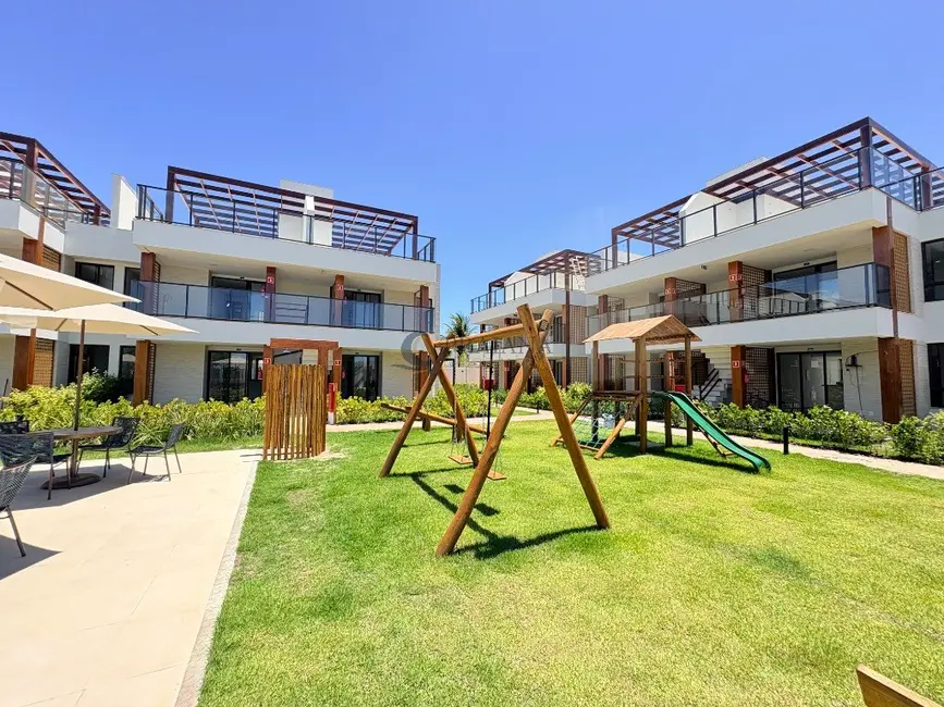 Foto 4 de Apartamento com 2 quartos à venda, 138m2 em Camacari - BA