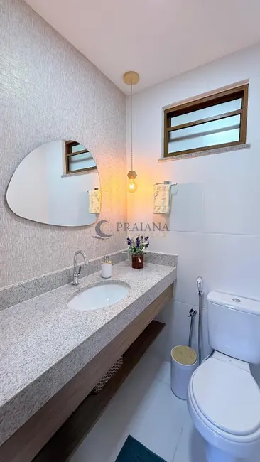 Apartamento com 2 quartos à venda, 80m2 em Camacari - BA - imagem 9 Foto 9 de Apartamento com 2 quartos à venda, 80m2 em Camacari - BA
