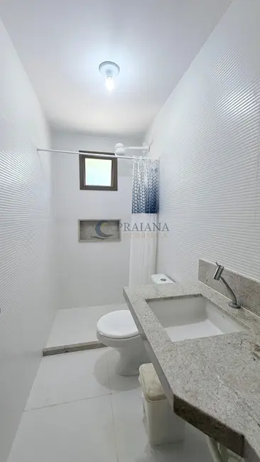 Foto 8 de Apartamento com 4 quartos à venda, 150m2 em Camacari - BA