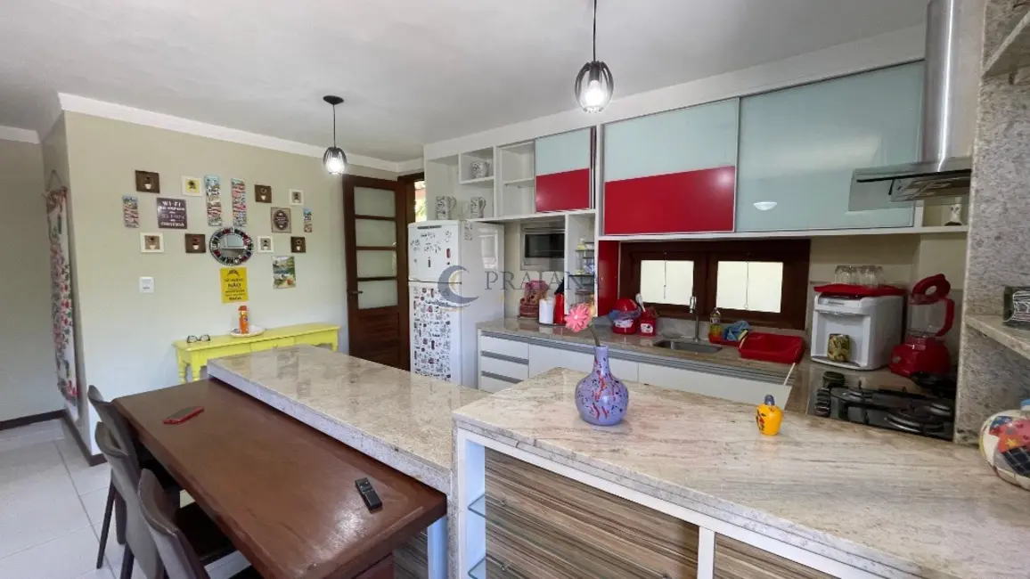 Foto 4 de Apartamento com 2 quartos à venda, 84m2 em Mata De Sao Joao - BA