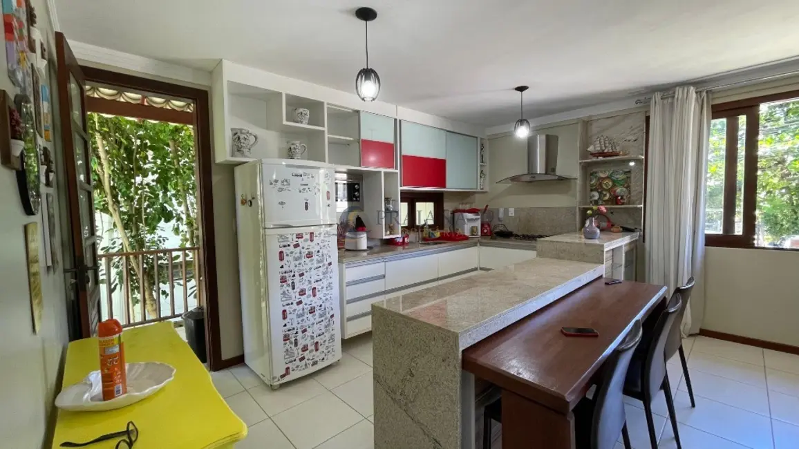 Foto 5 de Apartamento com 2 quartos à venda, 84m2 em Mata De Sao Joao - BA