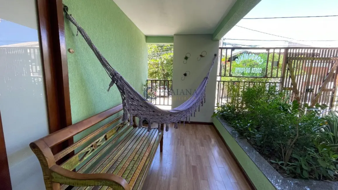 Foto 1 de Apartamento com 2 quartos à venda, 84m2 em Mata De Sao Joao - BA