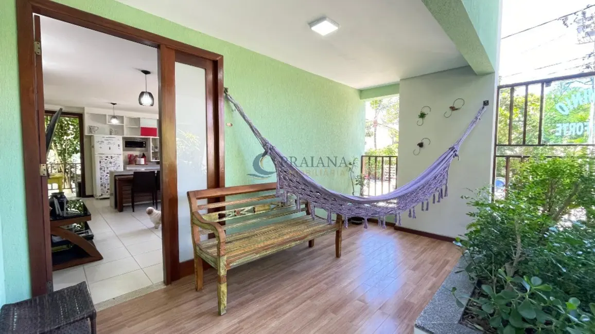 Foto 2 de Apartamento com 2 quartos à venda, 84m2 em Mata De Sao Joao - BA