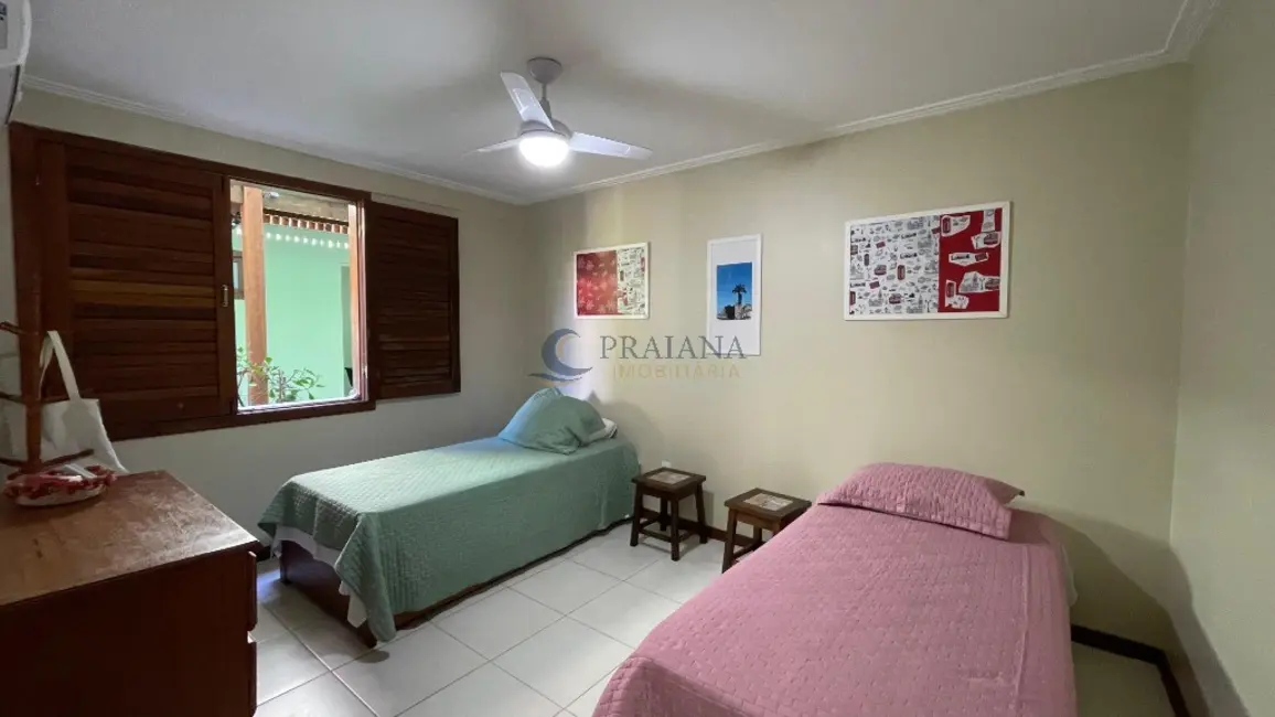 Foto 7 de Apartamento com 2 quartos à venda, 84m2 em Mata De Sao Joao - BA