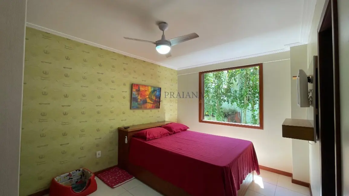 Foto 8 de Apartamento com 2 quartos à venda, 84m2 em Mata De Sao Joao - BA