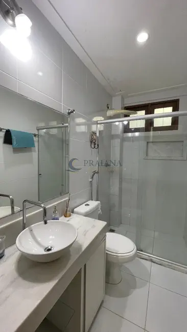 Foto 6 de Apartamento com 2 quartos à venda, 84m2 em Mata De Sao Joao - BA