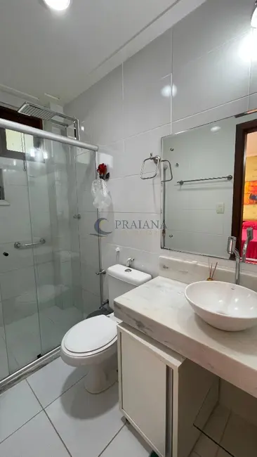 Foto 9 de Apartamento com 2 quartos à venda, 84m2 em Mata De Sao Joao - BA