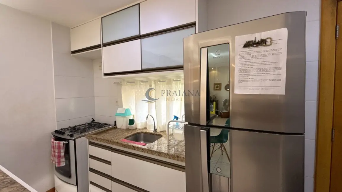 Foto 5 de Apartamento com 3 quartos à venda, 89m2 em Camacari - BA