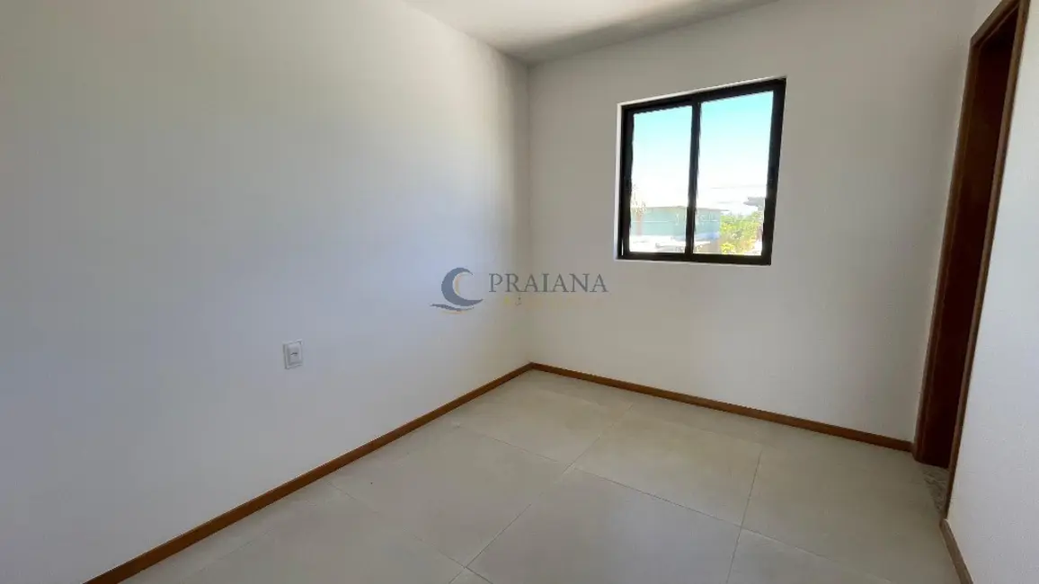 Apartamento com 2 quartos à venda, 60m2 em Camacari - BA - imagem 5 Foto 5 de Apartamento com 2 quartos à venda, 60m2 em Camacari - BA