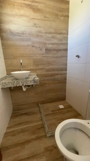 Apartamento com 2 quartos à venda, 60m2 em Camacari - BA - imagem 8 Foto 8 de Apartamento com 2 quartos à venda, 60m2 em Camacari - BA