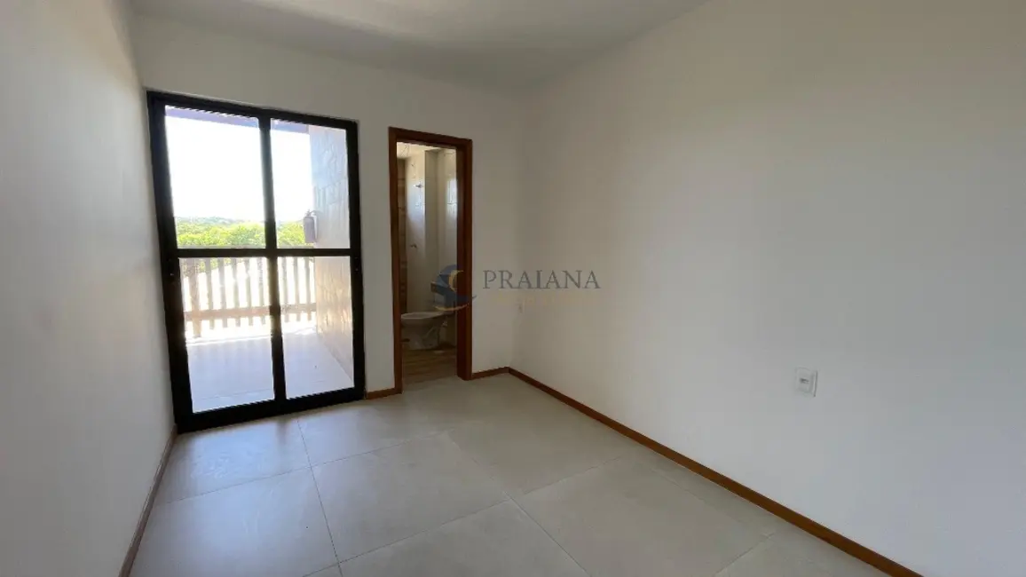 Apartamento com 2 quartos à venda, 60m2 em Camacari - BA - imagem 3 Foto 3 de Apartamento com 2 quartos à venda, 60m2 em Camacari - BA