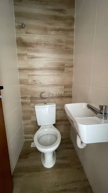 Apartamento com 2 quartos à venda, 60m2 em Camacari - BA - imagem 6 Foto 6 de Apartamento com 2 quartos à venda, 60m2 em Camacari - BA