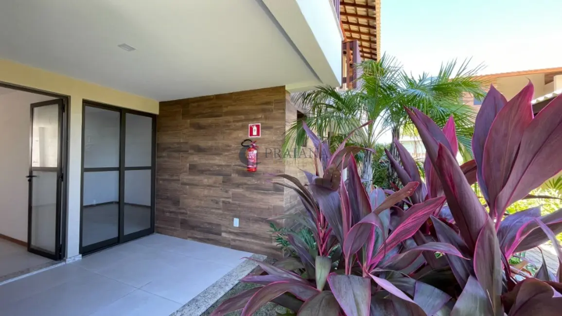Foto 3 de Apartamento com 2 quartos à venda, 60m2 em Camacari - BA