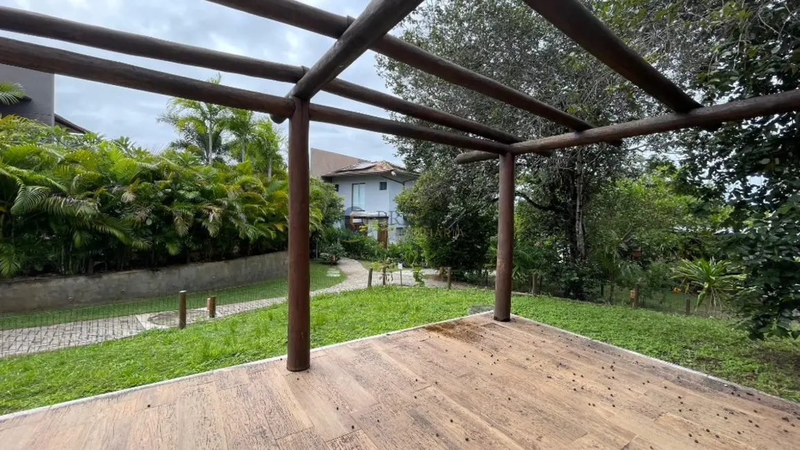 Foto 5 de Casa de Condomínio com 3 quartos à venda, 136m2 em Mata De Sao Joao - BA