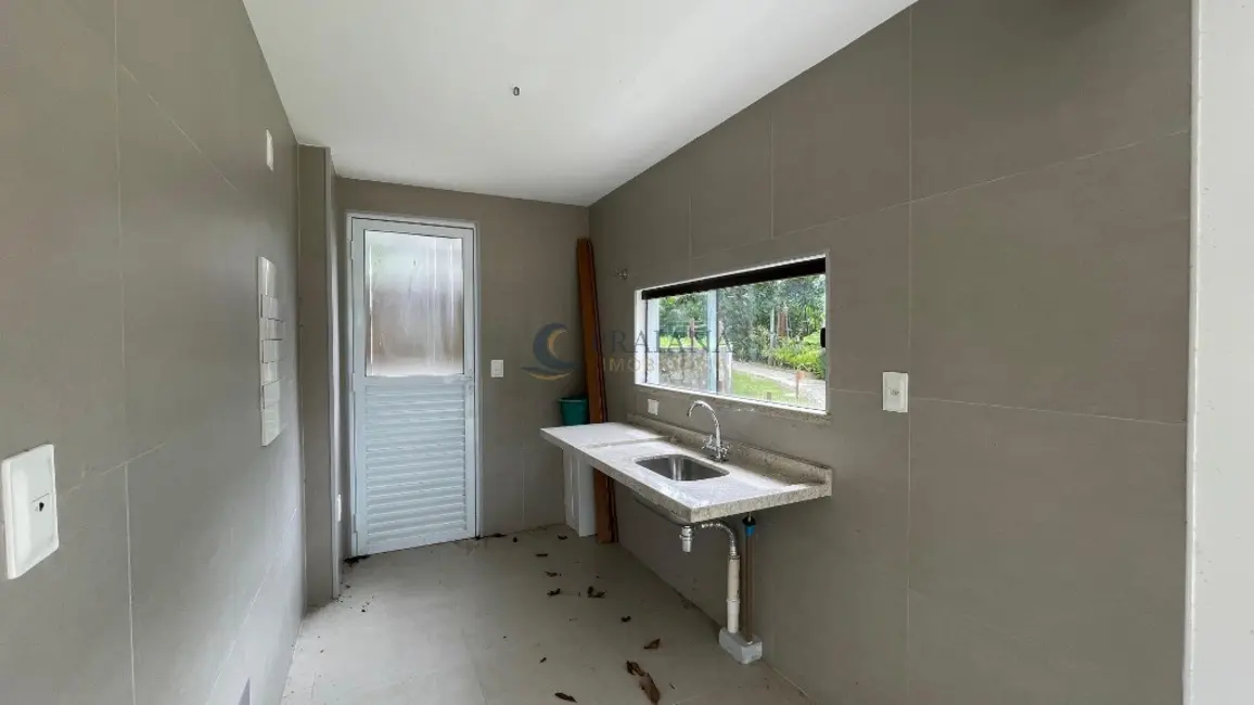 Foto 7 de Casa de Condomínio com 3 quartos à venda, 136m2 em Mata De Sao Joao - BA