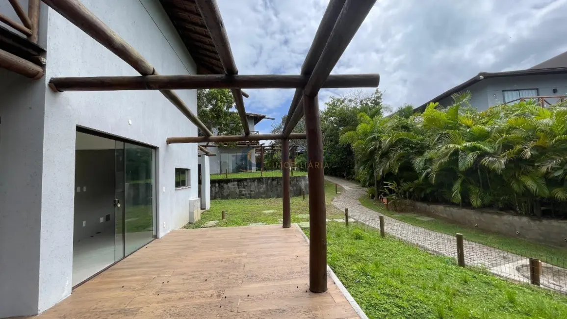 Foto 8 de Casa de Condomínio com 3 quartos à venda, 136m2 em Mata De Sao Joao - BA